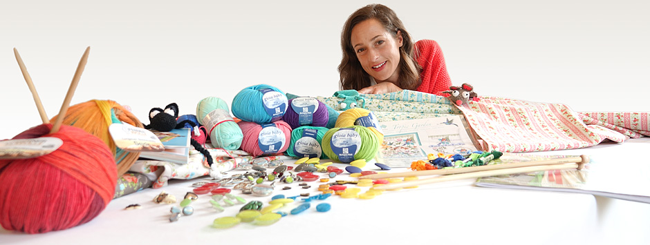 sarah_produkte sarah_produkte