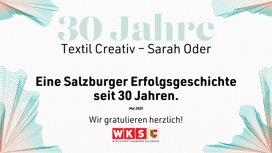 TC30_erfolgsgeschichte TC30_erfolgsgeschichte