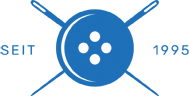 TC_sujet_blau TC_sujet_blau