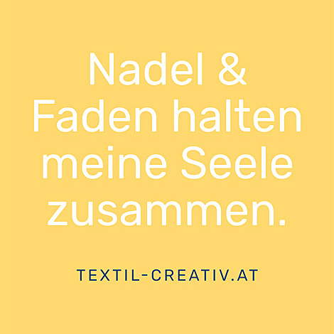 TC-2020_nadel_faden TC-2020_nadel_faden